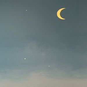 Meet your Posher, Paul